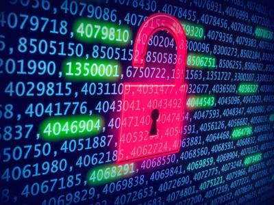 淘宝用什么网名大全,怎么查自己淘宝以前的昵称
