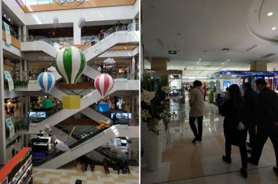 直通车开了怎么没有展现量,直通车权重是什么意思