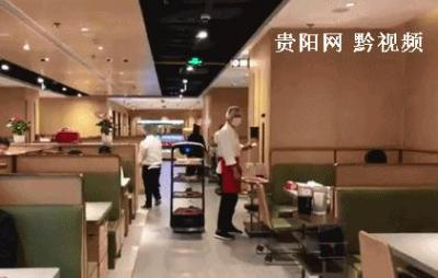 浏阳黔牛火锅店团购群微信,贵阳哪家店的肠旺面好吃