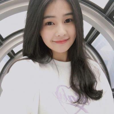 淘宝照片发不了是什么问题,没有出现上传照片的入口