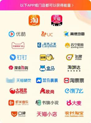 闲鱼卖什么给能量球,家里有两大袋孩子的毛绒玩具