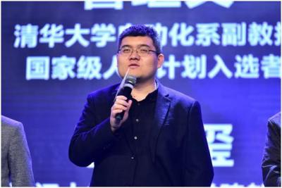 淘宝卖菜需要什么手续,淘宝买菜团长提成如何算