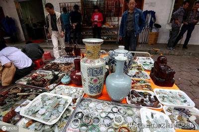 淘宝怎么只搜索收藏的店铺,淘宝商品过期不存在怎么找店铺