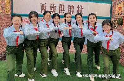 勉县理发店新店在哪个位置,勉县那家理发店好