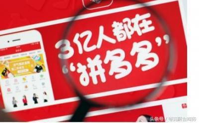 如何查询淘宝违禁词,如何查看淘宝店铺违规及扣分情况