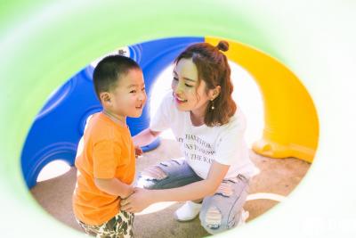 淘宝五个皇冠店铺值多少钱,淘宝上显示的销售到底多少是真的