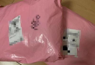 在哪里买淘宝的衣服好,买衣服和护肤品可以去哪些软件买