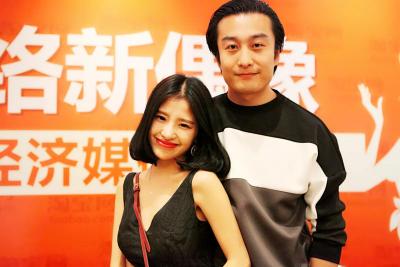 赵大喜的淘宝店怎么样,为什么大喜自制的衣服