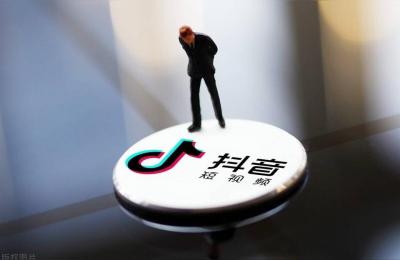 在抖音上如何开无货源小店,新手该怎么找达人呢