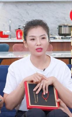 淘宝省钱卡哪里卖货的好,怎样可以有淘宝月卡