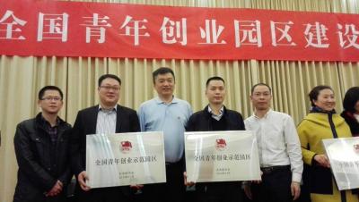 无货源孵化商店,如何做短视频带货
