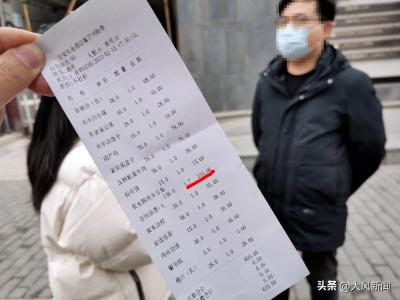 手机 淘宝提前收款在哪里,拼多多能提前收款吗