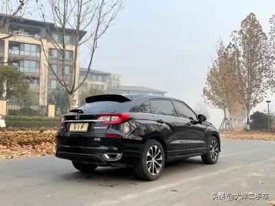 为什么闲鱼卖车的车商勿扰,网上卖库存摩托车的靠谱吗