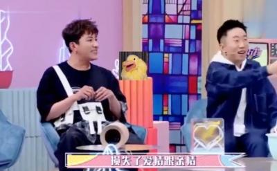 银行刷卡单丢了怎么补,农行怎样补办卡补卡须知注意事项