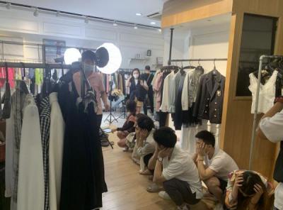 淘宝主播用什么直播,淘宝需要什么插件才能直播竞价