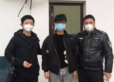 闲鱼定金为什么不能退款,闲鱼怎么收定金