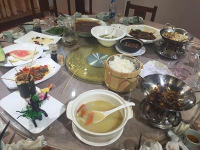 新店开业送朋友什么东西,朋友的零活店开业送什么