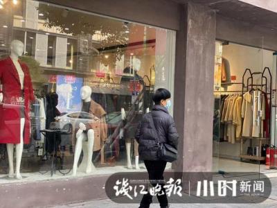 临平哪里做淘宝集中,请问那边哪里社会环境好些并且服装厂比较多