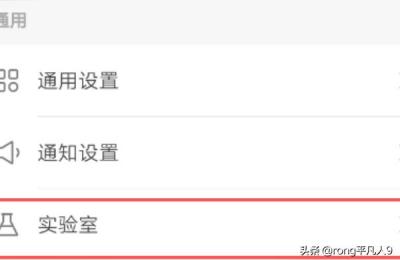 快手小店淘宝联盟是什么,快手小店发商品是不是只能发自己淘宝店铺或者合作的店铺才可以