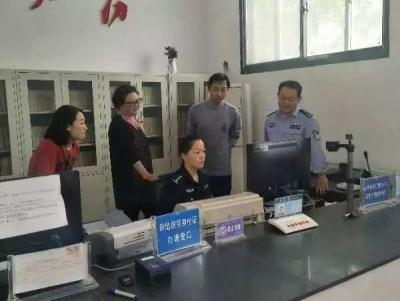 高考直通车有哪些优点,7月的高考考点有安装空调吗