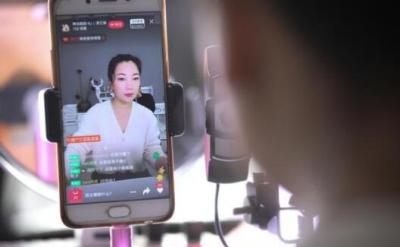 如何分析淘宝价格趋势趋势,淘宝网店推广方式的未来发展趋势有哪些