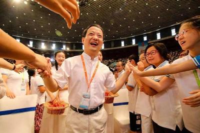 淘宝的成长中心在哪里找到,淘宝会员成长值什么意思