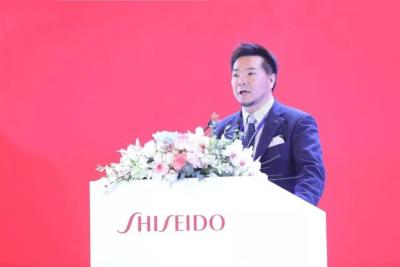 淘宝评级系统是什么,淘宝斗地主等级怎么分的