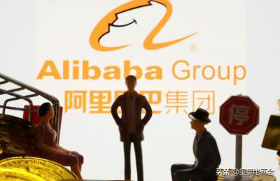 淘宝的退款在哪里去了,但退款入口已经关闭了