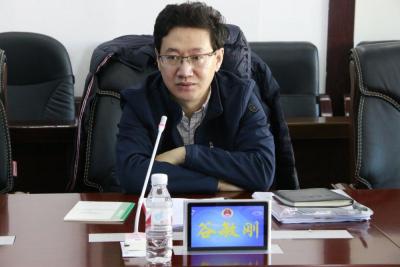 直通车在哪里展现的,直通车有点击没有进店是怎么回事