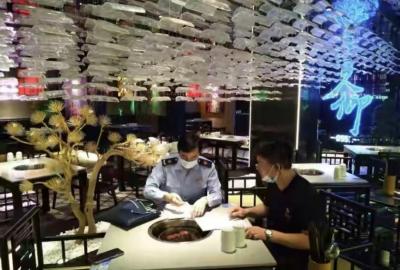 合肥火锅店爆料群微信号多少,那些年你认识的厂妹现在都怎么样了