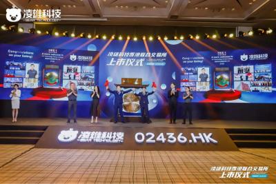 淘宝卖服务器押金多少,我以为网络诈骗不会发生在我身上