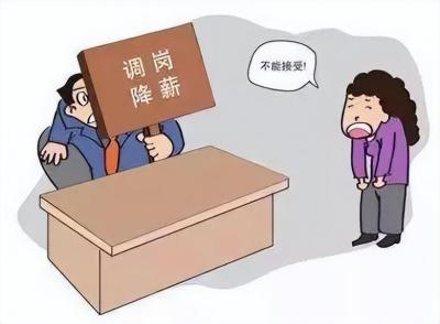 淘宝客服如何拒绝客户购买,淘宝退货卖家故意不理不睬怎么办