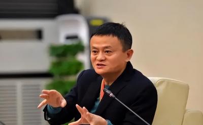 为什么淘宝里搜不到货了,最近网上很火的淘宝优惠券分享