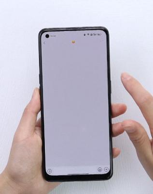 有多少个淘宝软件,关于淘宝有哪些软件