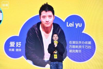 闲鱼宠物上门喂养怎么下单,有哪些小生意比较暴利