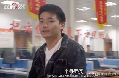淘宝客服是在哪里上班吗,淘宝专属管家是做什么的