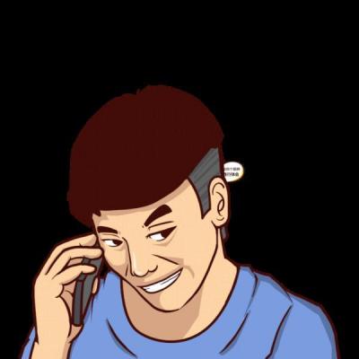 无货源开店如何吸引客户,为什么选择抖音小店