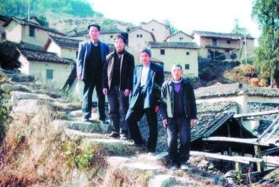 淘宝ai智能推广哪里进入,淘宝pid如何获取