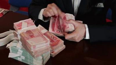 闲鱼做什么盈利,如何利用淘宝闲鱼引流与变现