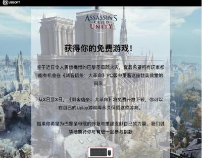 淘宝商家如何免费打折退款,淘宝折后价怎么购买