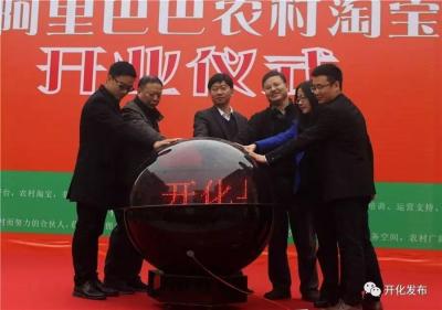 哪里看淘宝成交金额,怎么看自己的淘宝账号是多少