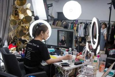微信如何绑定淘宝号,苹果手机怎么在微信中打开淘宝链接