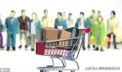 怎么赚店群人的钱,今年新开的小吃店