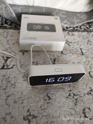闲鱼里的东西怎么发到头条,闲鱼上怎么私信别人啊