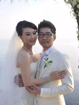 郑州港区旗袍店群,上海有哪些适合周末一个人去逛逛的地方
