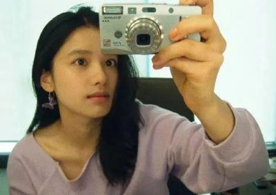 怎么辨别闲鱼相机ccd,为什么二手车商总能以低价拿到车源