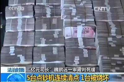 淘宝买衣服是在哪里买的,买衣服你会在淘宝上买什么价位的