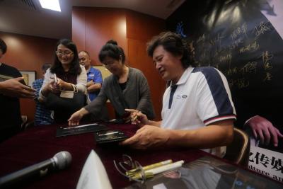 什么平板能看淘宝直播回放,免费的下载淘宝直播回放软件