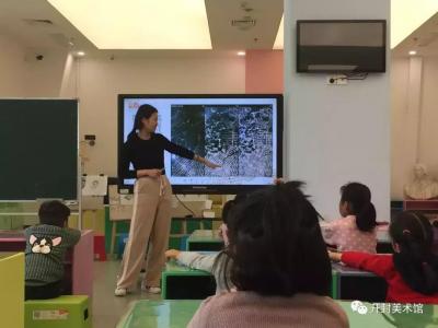 开封亚马逊无货源店群,黄河是否可以改道从江苏入海
