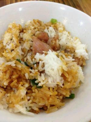 仙庙烧鸡高新店怎么样,佛山南海桂城美食攻略